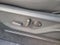 2026 Ford F-250SD Lariat 4WD CREW CAB