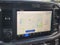 2026 Ford F-250SD Lariat 4WD CREW CAB