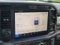 2026 Ford F-250SD Lariat 4WD CREW CAB