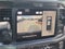 2026 Ford F-250SD Lariat 4WD CREW CAB