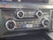 2026 Ford F-250SD Lariat 4WD CREW CAB