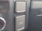 2026 Ford F-250SD Lariat 4WD CREW CAB