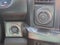 2026 Ford F-250SD Lariat 4WD CREW CAB