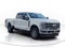 2026 Ford F-250SD Lariat 4WD CREW CAB