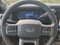 2026 Ford F-250SD Lariat 4WD CREW CAB