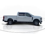 2026 Ford F-250SD Lariat 4WD CREW CAB