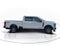 2026 Ford F-250SD Lariat 4WD CREW CAB