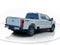 2026 Ford F-250SD Lariat 4WD CREW CAB
