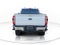 2026 Ford F-250SD Lariat 4WD CREW CAB