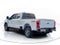 2026 Ford F-250SD Lariat 4WD CREW CAB