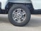 2026 Ford F-250SD Lariat 4WD CREW CAB