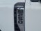 2026 Ford F-250SD Lariat 4WD CREW CAB