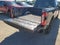 2027 Ford F-250SD Platinum 4WD CREW CAB