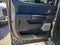 2027 Ford F-250SD Platinum 4WD CREW CAB