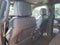 2027 Ford F-250SD Platinum 4WD CREW CAB