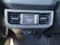 2027 Ford F-250SD Platinum 4WD CREW CAB