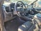 2027 Ford F-250SD Platinum 4WD CREW CAB
