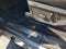 2027 Ford F-250SD Platinum 4WD CREW CAB