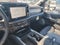2027 Ford F-250SD Platinum 4WD CREW CAB