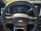 2027 Ford F-250SD Platinum 4WD CREW CAB