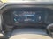 2027 Ford F-250SD Platinum 4WD CREW CAB