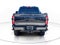 2027 Ford F-250SD Platinum 4WD CREW CAB