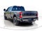 2027 Ford F-250SD Platinum 4WD CREW CAB