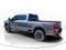 2027 Ford F-250SD Platinum 4WD CREW CAB