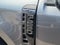 2027 Ford F-250SD Platinum 4WD CREW CAB