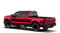 2027 Ford F-250SD Lariat 4WD CREW CAB
