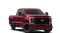 2027 Ford F-250SD Lariat 4WD CREW CAB