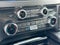 2026 Ford F-250SD Platinum 4WD CREW CAB