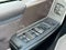 2026 Ford F-250SD Platinum 4WD CREW CAB