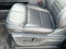 2026 Ford F-250SD Platinum 4WD CREW CAB