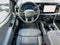 2026 Ford F-250SD Platinum 4WD CREW CAB