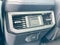 2026 Ford F-250SD Platinum 4WD CREW CAB