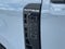2026 Ford F-250SD Platinum 4WD CREW CAB