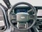 2026 Ford F-250SD Platinum 4WD CREW CAB