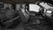 2026 Ford F-250SD Platinum 4WD CREW CAB