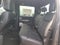 2027 Ford F-250SD Platinum 4WD CREW CAB
