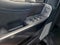 2027 Ford F-250SD Platinum 4WD CREW CAB