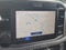 2027 Ford F-250SD Platinum 4WD CREW CAB