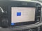 2027 Ford F-250SD Platinum 4WD CREW CAB