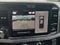 2027 Ford F-250SD Platinum 4WD CREW CAB