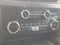 2027 Ford F-250SD Platinum 4WD CREW CAB
