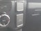 2027 Ford F-250SD Platinum 4WD CREW CAB