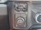 2027 Ford F-250SD Platinum 4WD CREW CAB