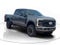 2027 Ford F-250SD Platinum 4WD CREW CAB