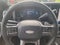 2027 Ford F-250SD Platinum 4WD CREW CAB