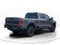 2027 Ford F-250SD Platinum 4WD CREW CAB